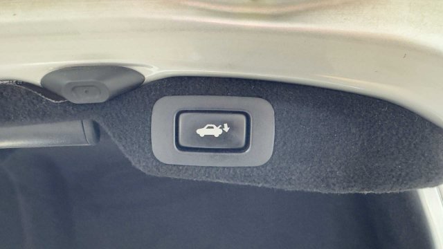 Used 2007 Lexus LS 460 RWD image 35