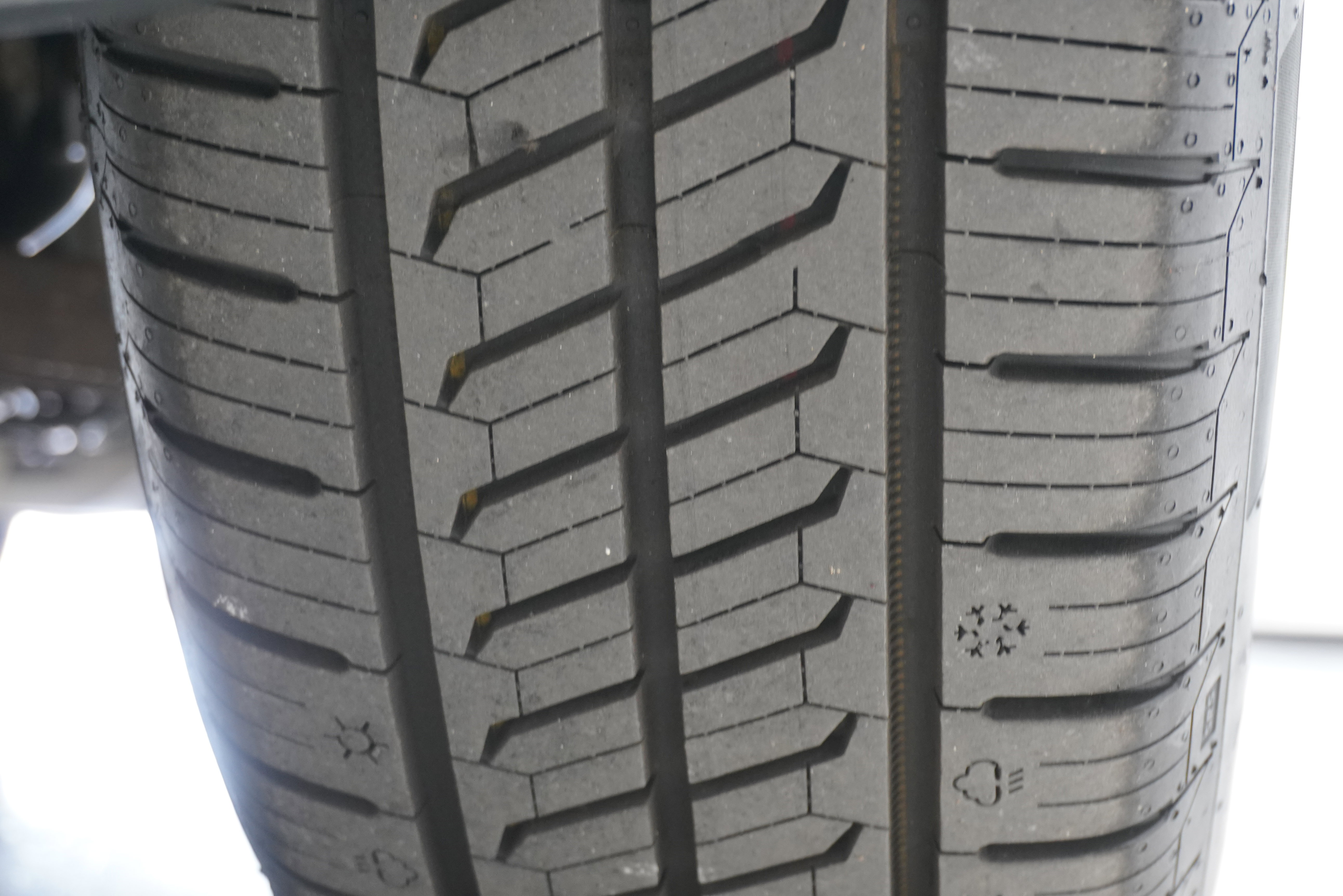 Used 2019 Dodge Journey SE w/ Connectivity Group image 24