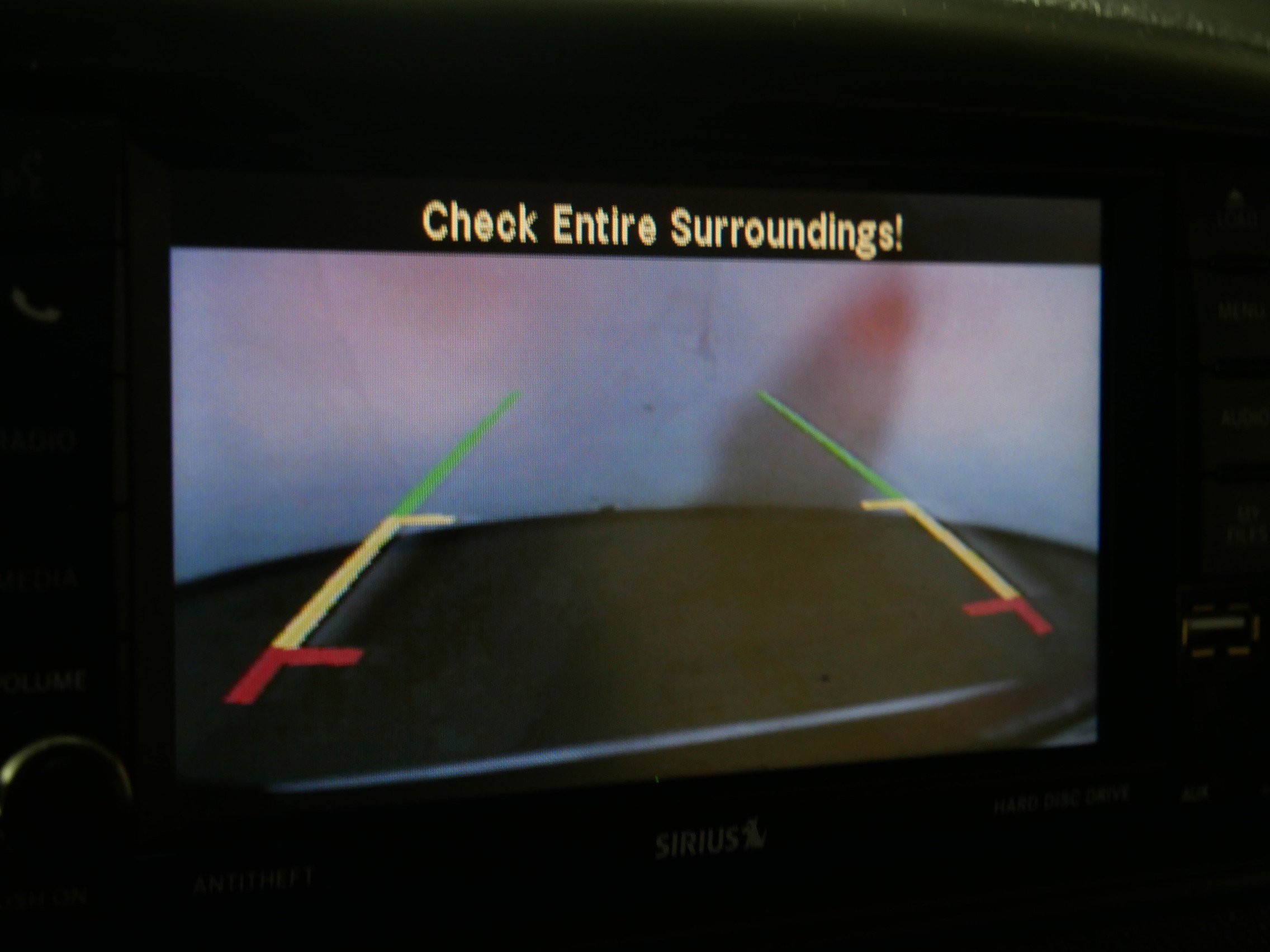 Used 2019 Dodge Grand Caravan GT image 31