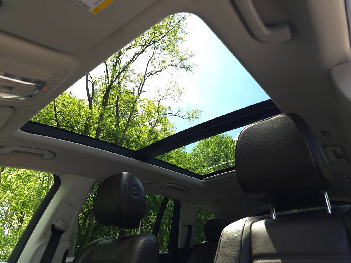 Used 2022 Mercedes-Benz GLS 450 4MATIC image 67