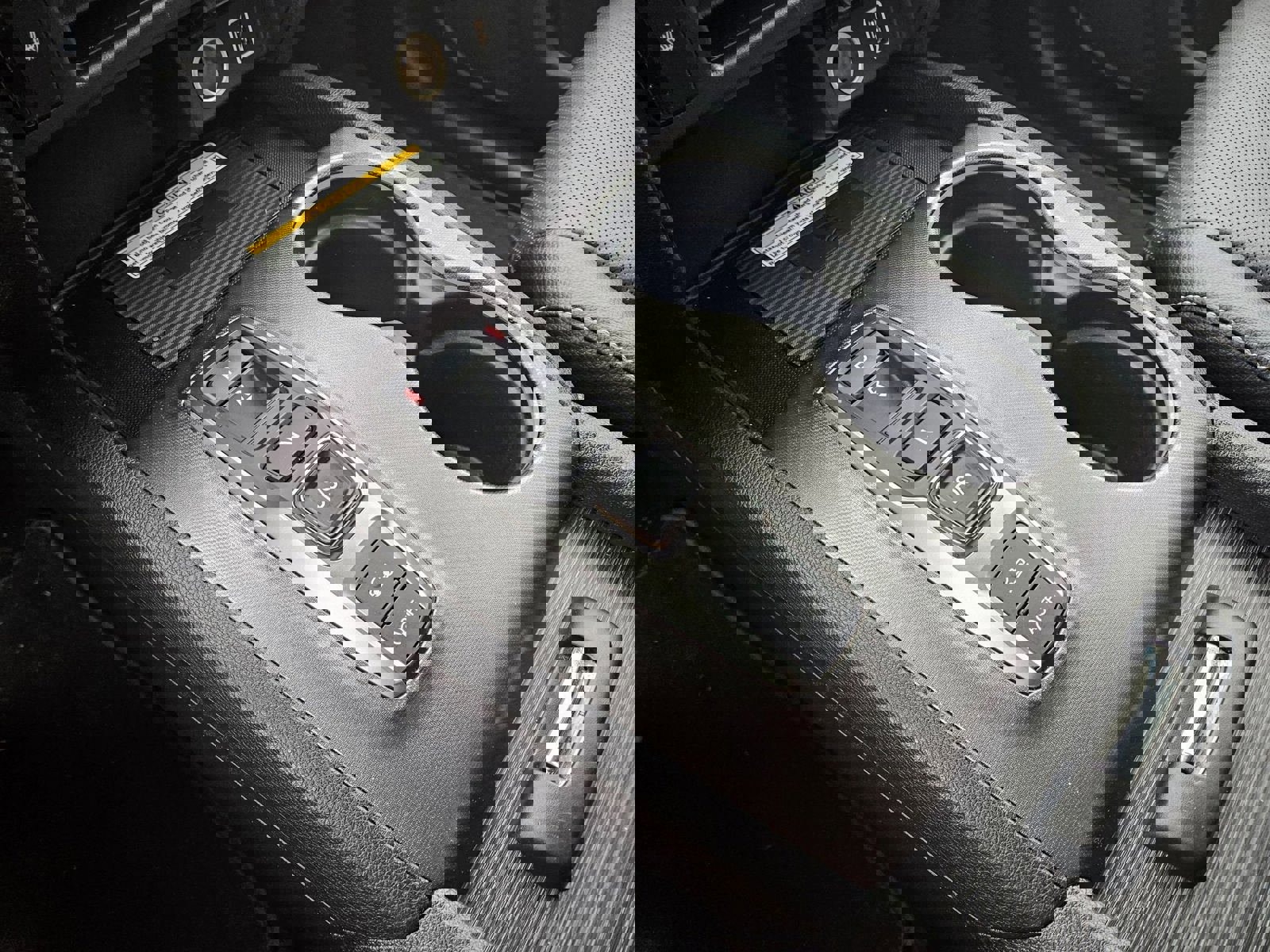 Used 2023 Honda Ridgeline RTL-E image 21