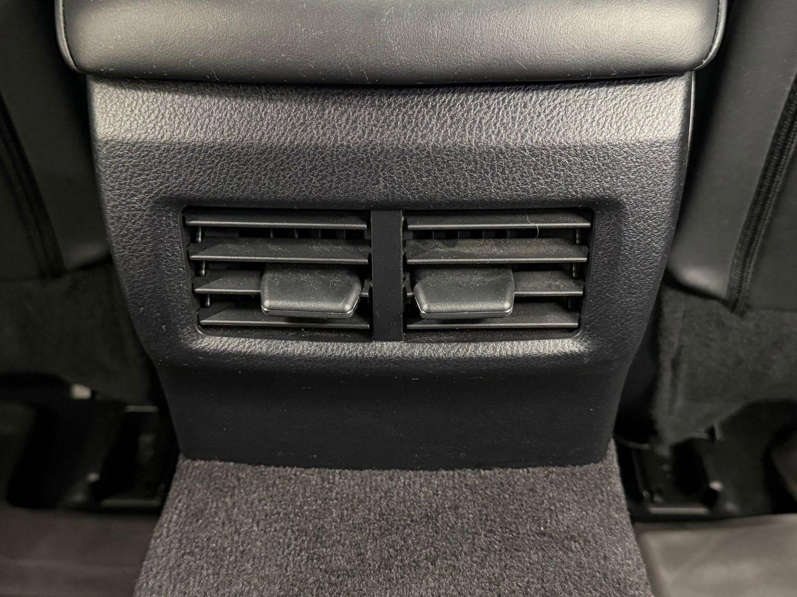 Used 2019 Lexus IS 350 F Sport AWD/4WD image 23
