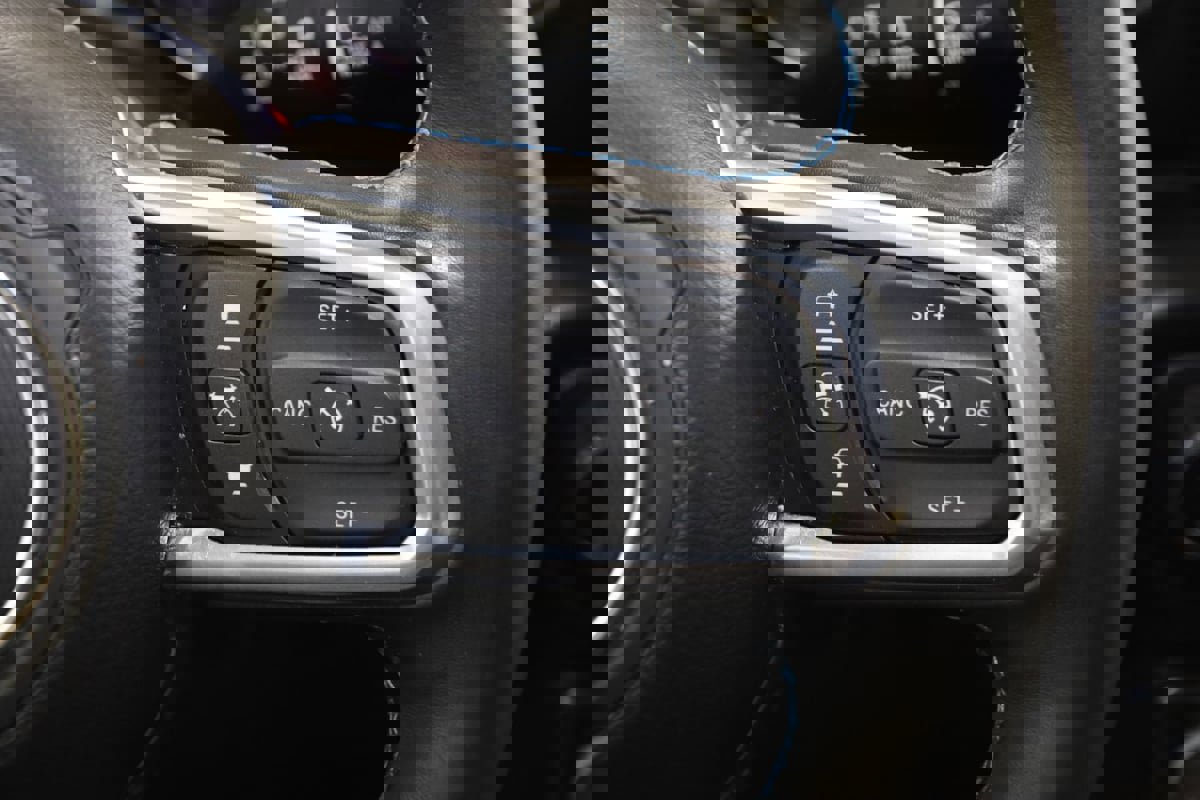 Used 2021 Jeep Wrangler Unlimited Rubicon 4xe w/ Steel Bumper Group image 35