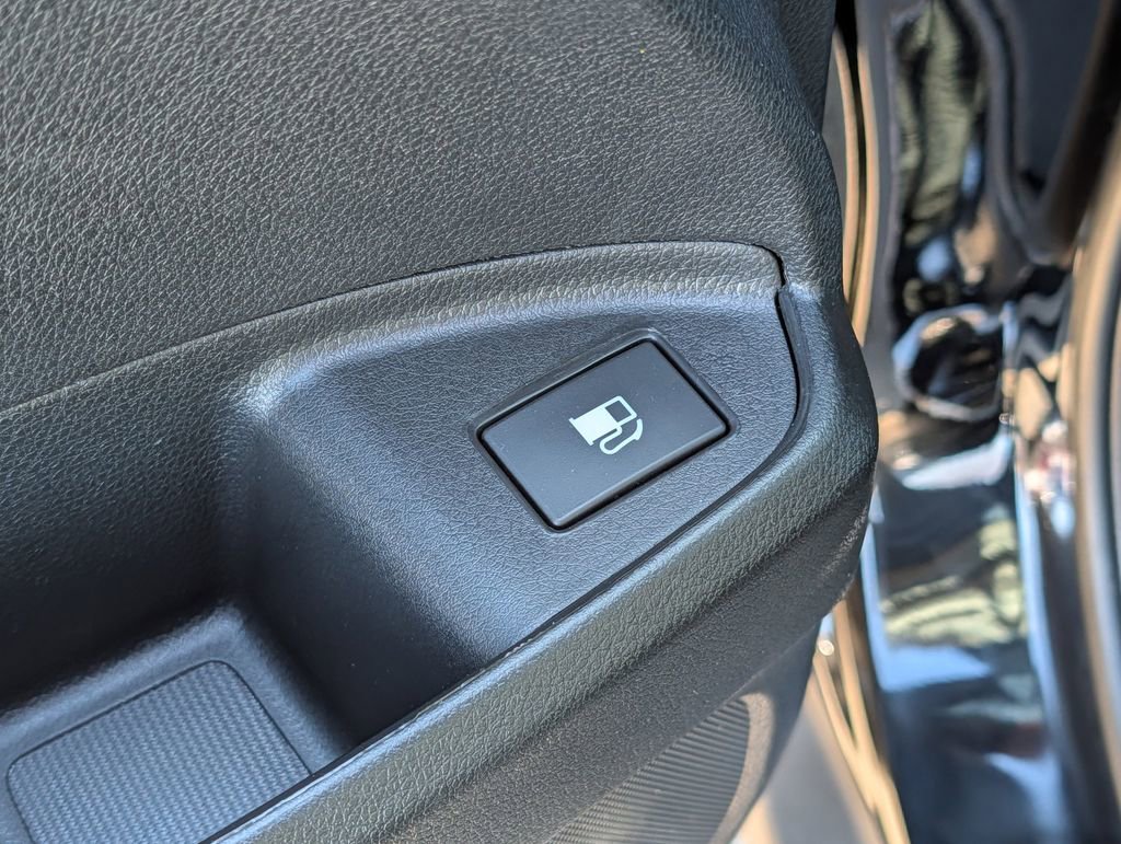 Used 2025 Honda Ridgeline RTL image 23