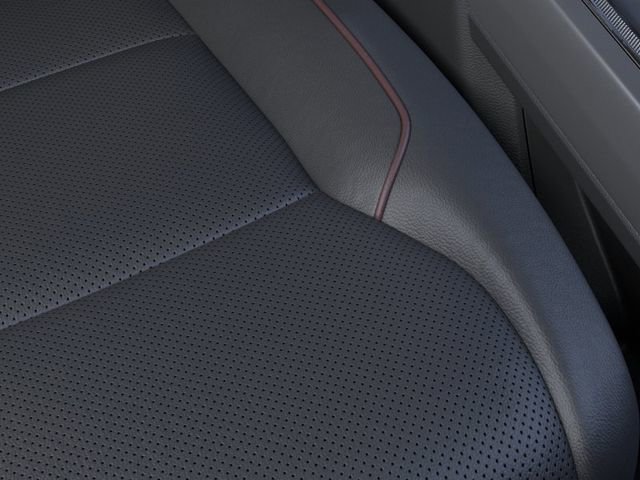 New 2025 Ford F250 Lariat w/ Lariat Ultimate Package AWD/4WD image 17