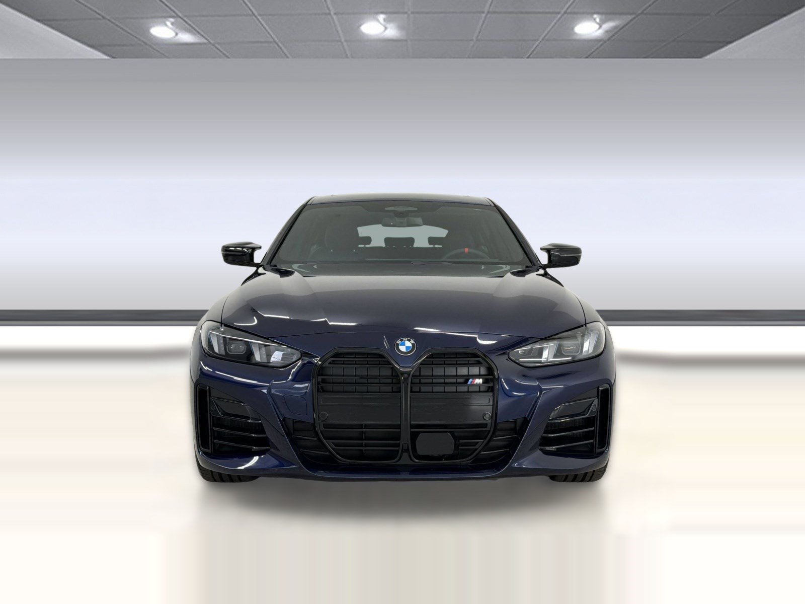New 2026 BMW 440i xDrive w/ Premium Package AWD/4WD image 6