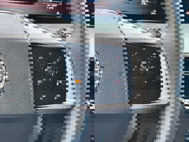 New 2025 Nissan Murano SL image 26