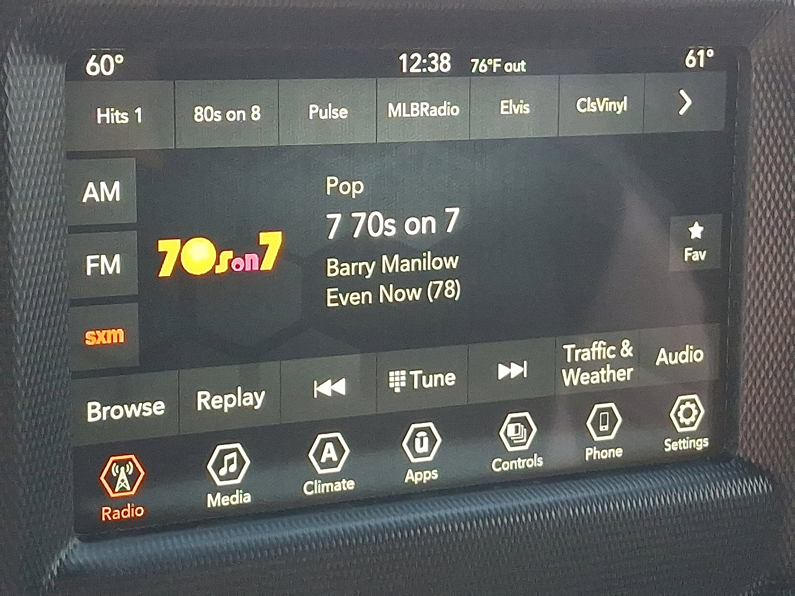 Certified 2021 Jeep Wrangler Unlimited Sport image 17