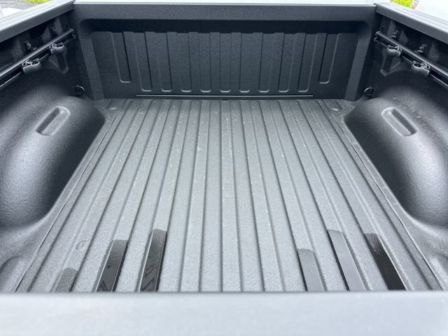 New 2026 RAM 1500 Express AWD/4WD image 9