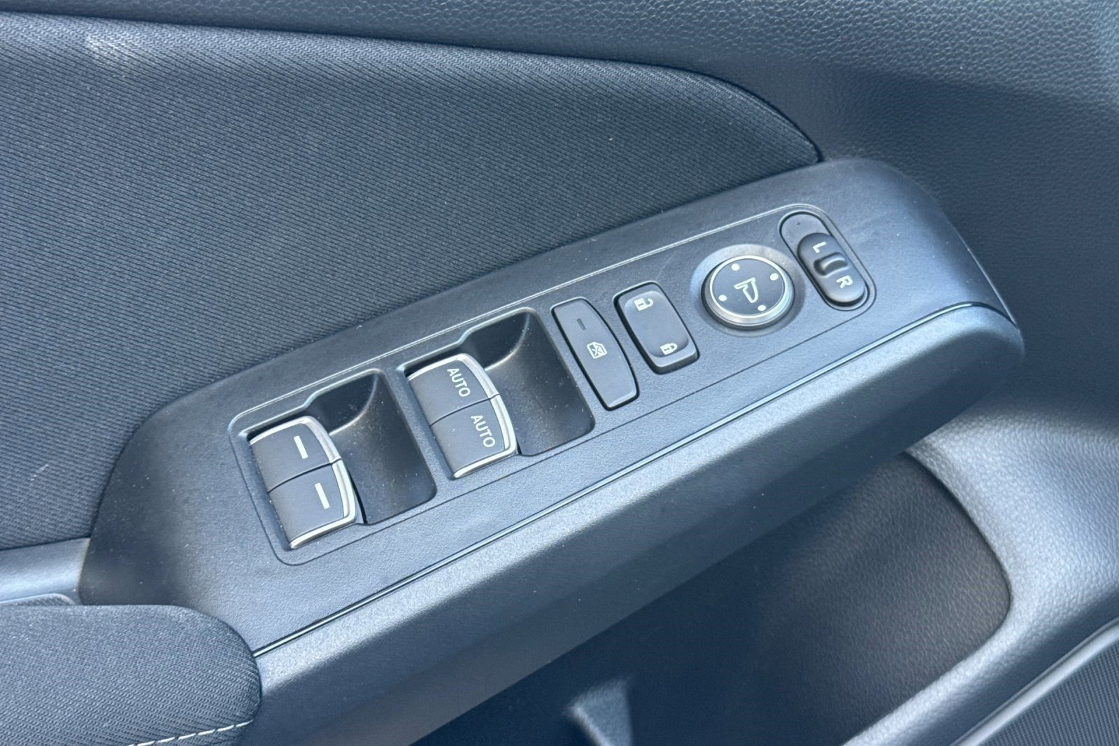 Used 2026 Honda Civic Sport image 13