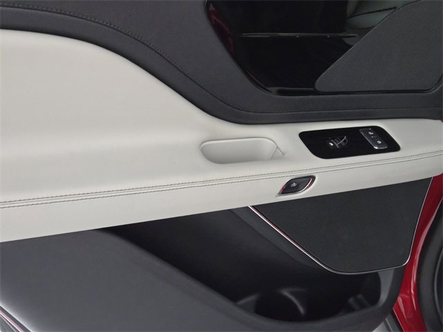 New 2025 Lincoln Aviator Premiere image 22