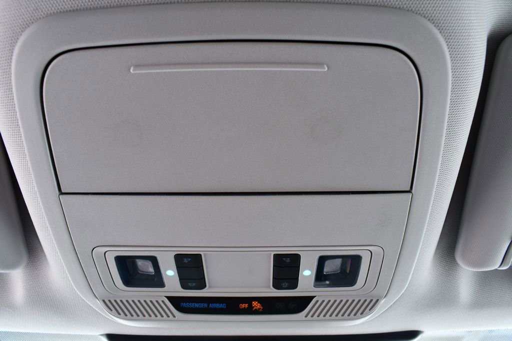 Used 2025 Ford Mustang Mach-E Premium image 31