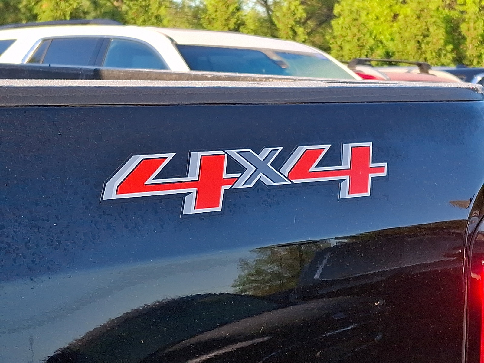 Used 2019 Chevrolet Colorado LT w/ Redline Special Edition image 30