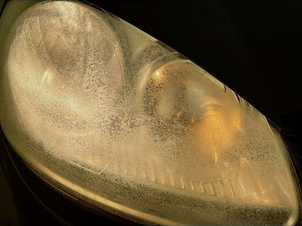 Used 2008 Volkswagen Jetta SEL image 34