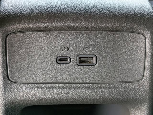 New 2026 Buick Envista Preferred w/ Convenience I Package FWD image 16