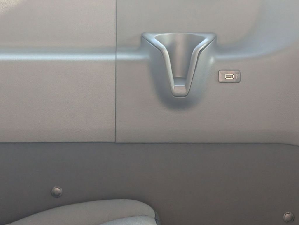 New 2026 Ford Transit 350 XL image 27