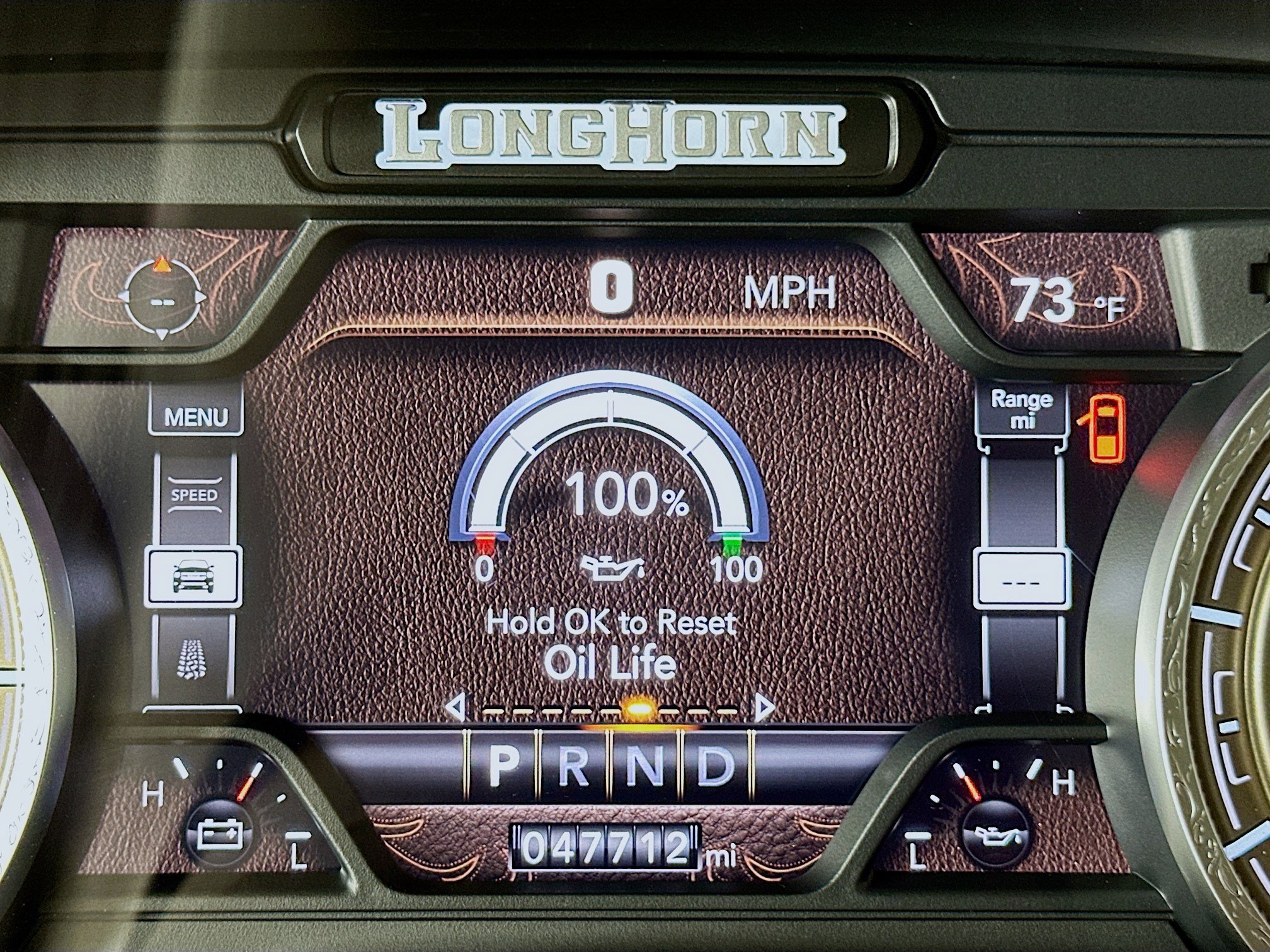 Used 2022 RAM 1500 Limited AWD/4WD image 18