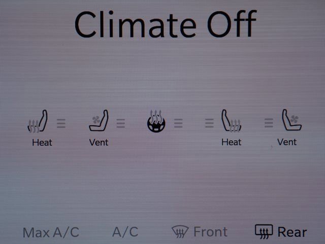 New 2026 RAM 3500 Limited image 5