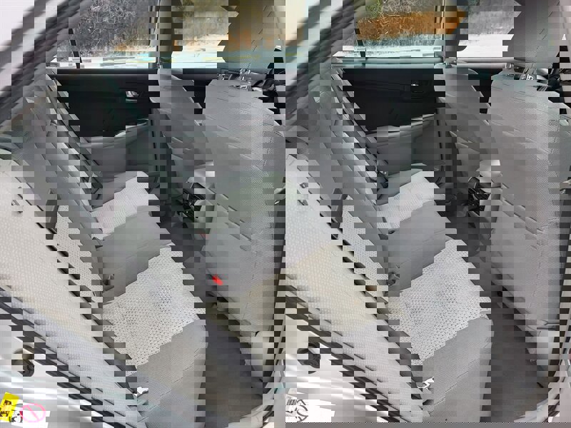 Used 2014 Toyota Camry XLE image 14