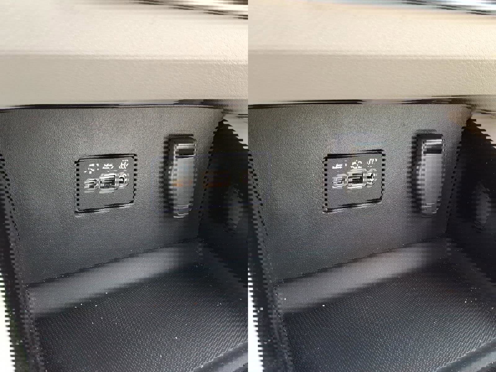 Used 2021 Nissan Altima 2.5 Platinum image 17