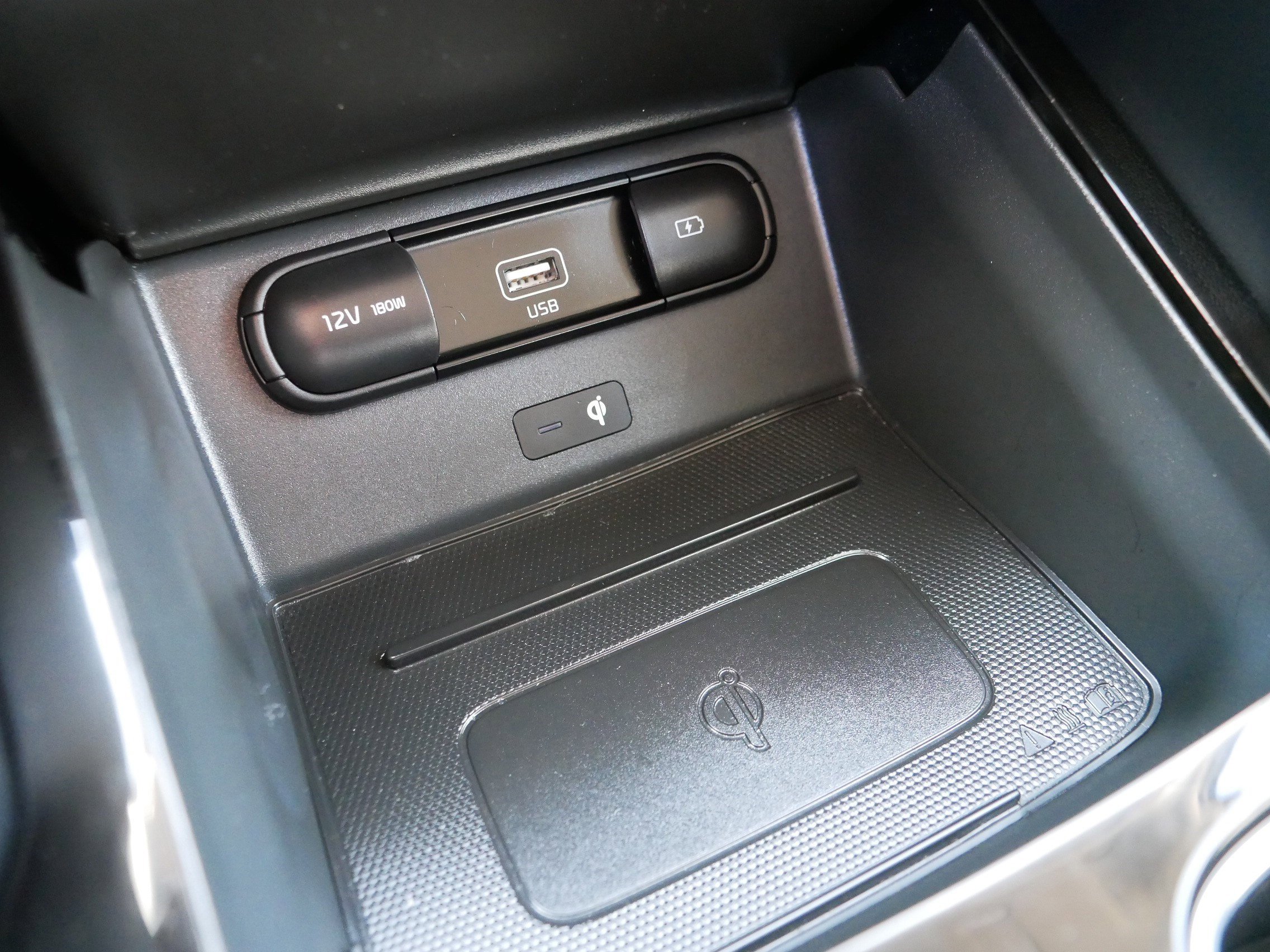 Used 2020 Kia Telluride SX image 38