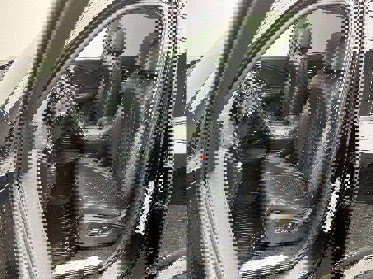 Used 2019 Acura RDX AWD w/ Technology Package image 10