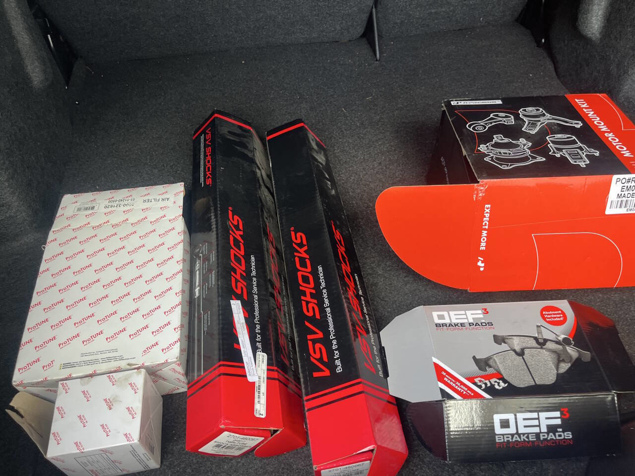 Used 2013 Ford Fiesta SE image 8