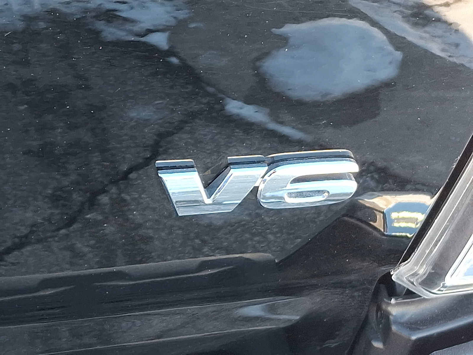 Certified 2020 Toyota Tacoma TRD Off-Road image 32