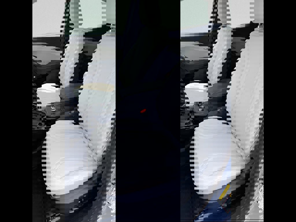 Used 2024 Ford Mustang Mach-E Premium image 12