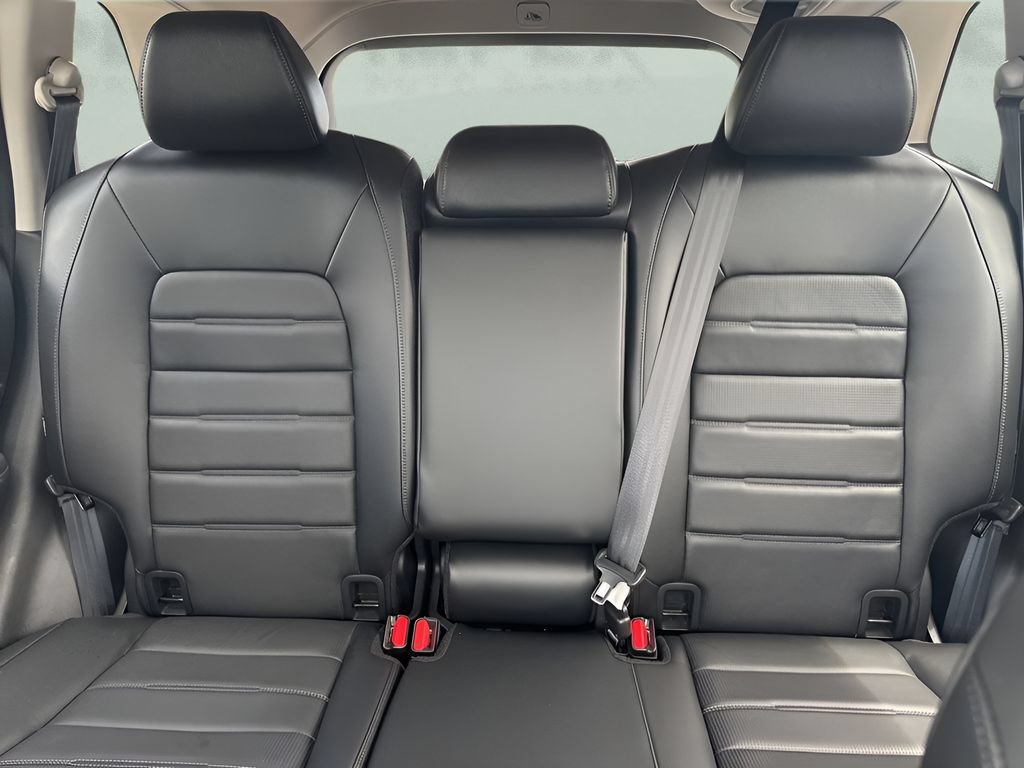 Used 2024 Honda CR-V EX-L image 13