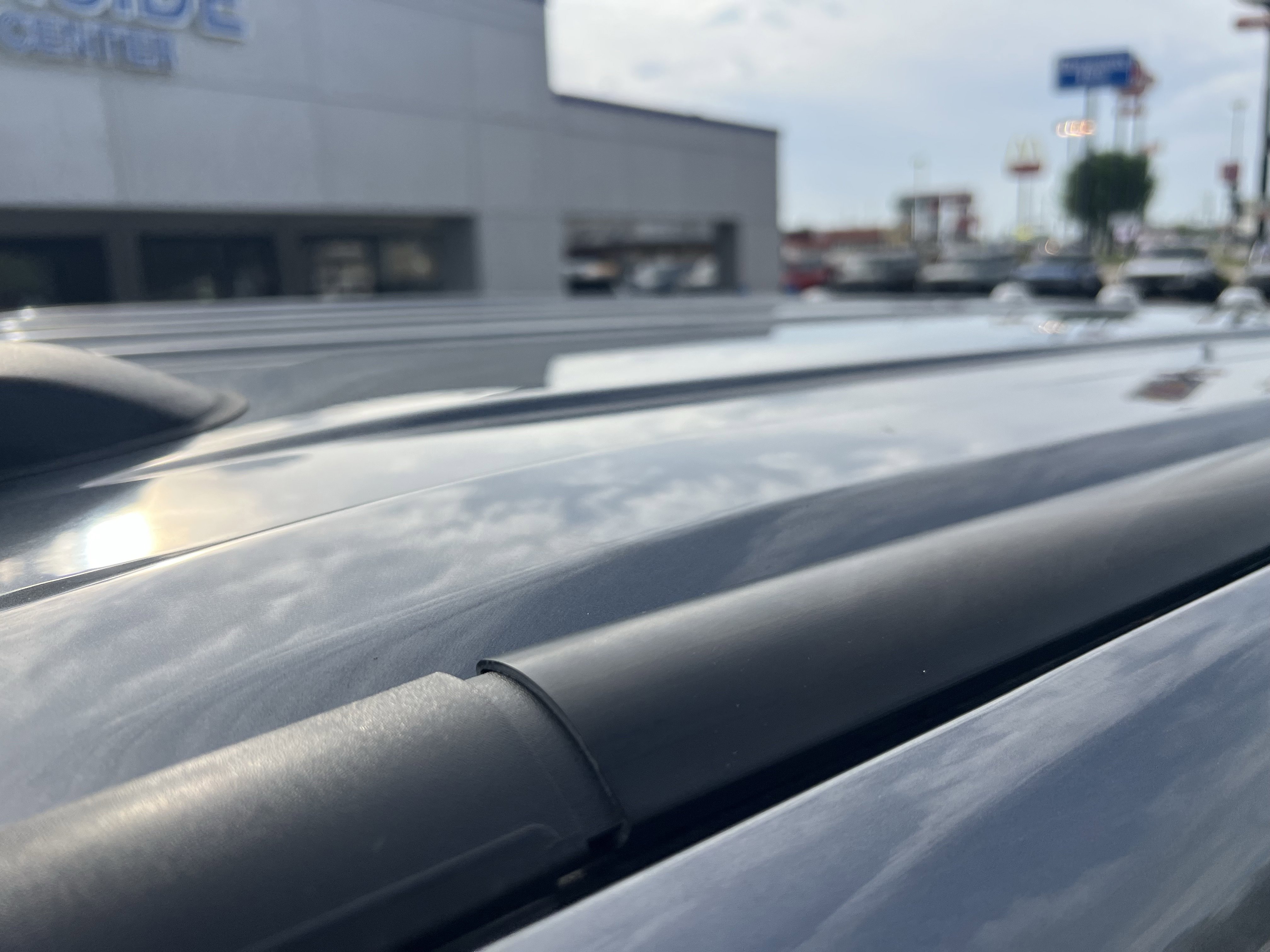 Used 2024 Ford F450 Platinum AWD/4WD image 6