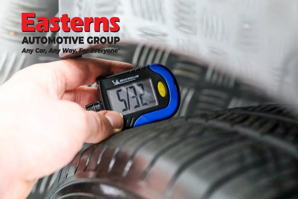 Used 2022 Toyota Prius Prime LE image 25