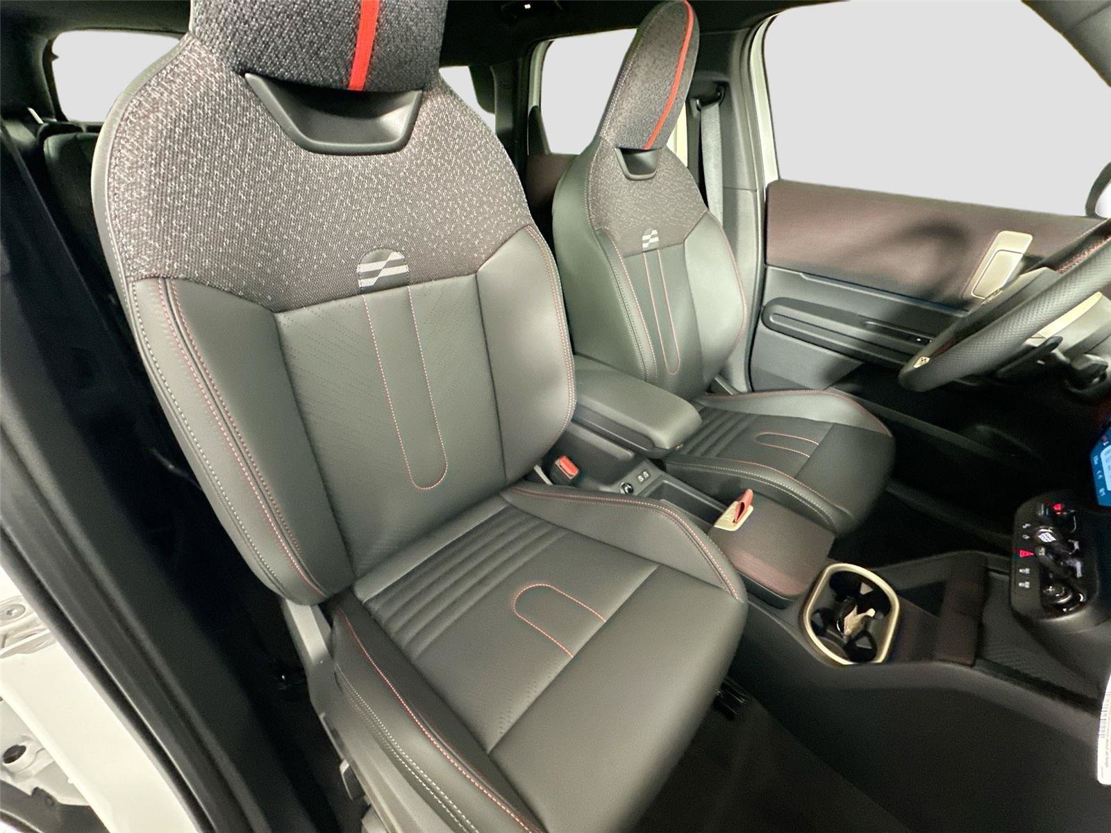 New 2026 MINI Cooper Countryman S AWD/4WD image 28