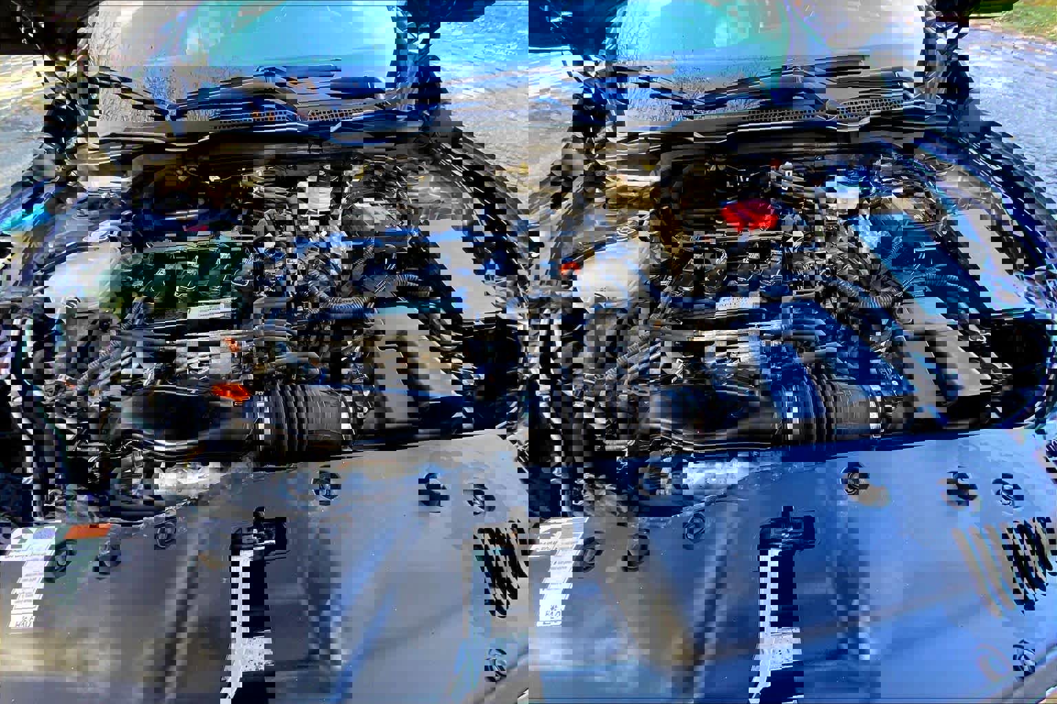 Used 2016 Honda Civic EX-L image 29