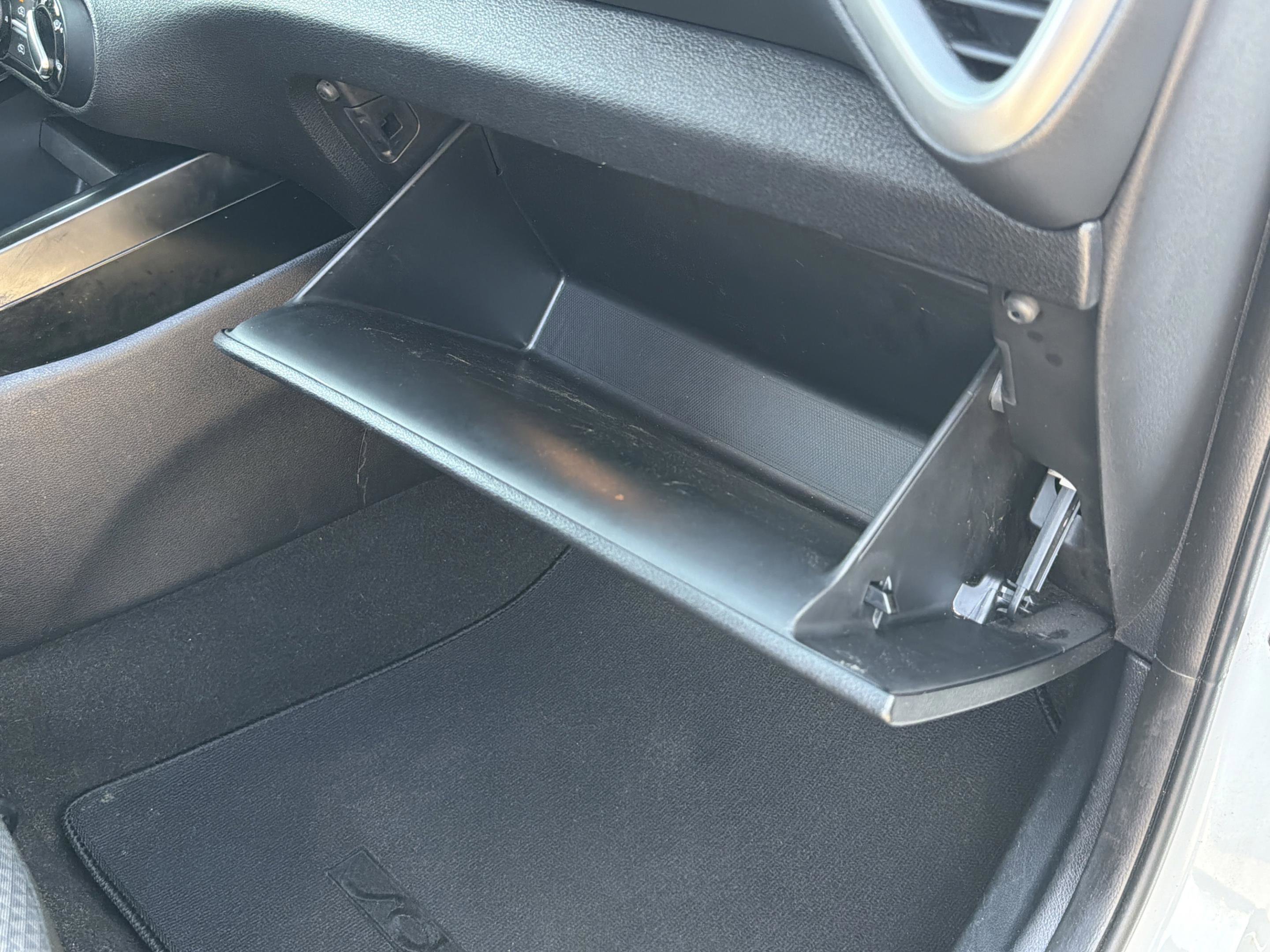 Used 2021 Kia Soul LX image 39