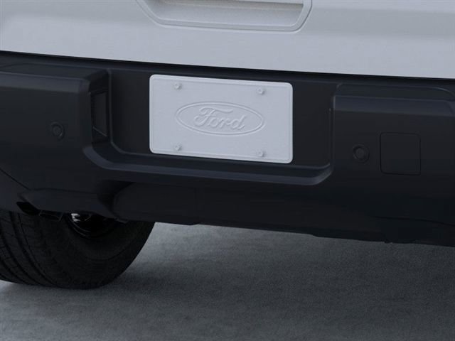 New 2026 Ford Bronco Sport Outer Banks w/ Outer Banks Tech Package+ image 23