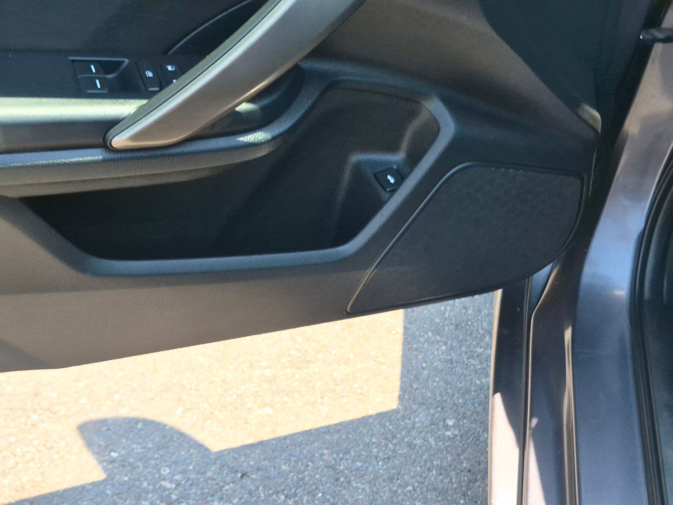 Used 2019 Honda Civic Si image 13