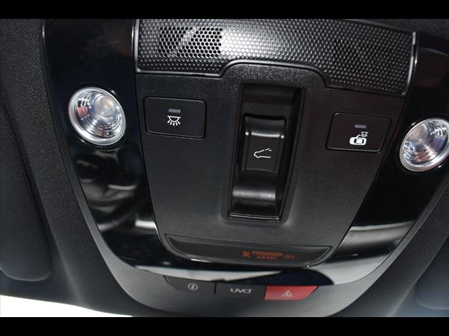 Used 2023 Kia K5 GT-Line image 19