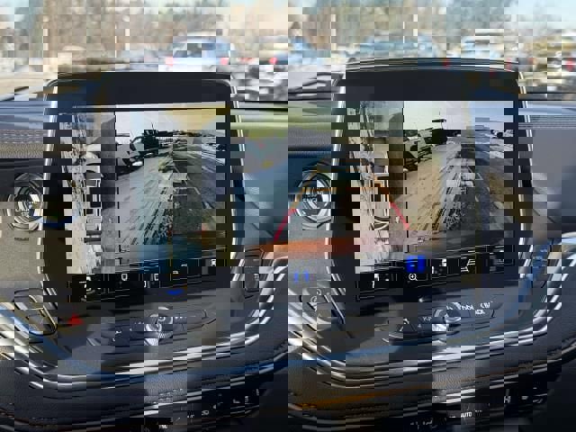 Used 2023 Chevrolet Blazer Premier w/ Driver Confidence II Package image 28