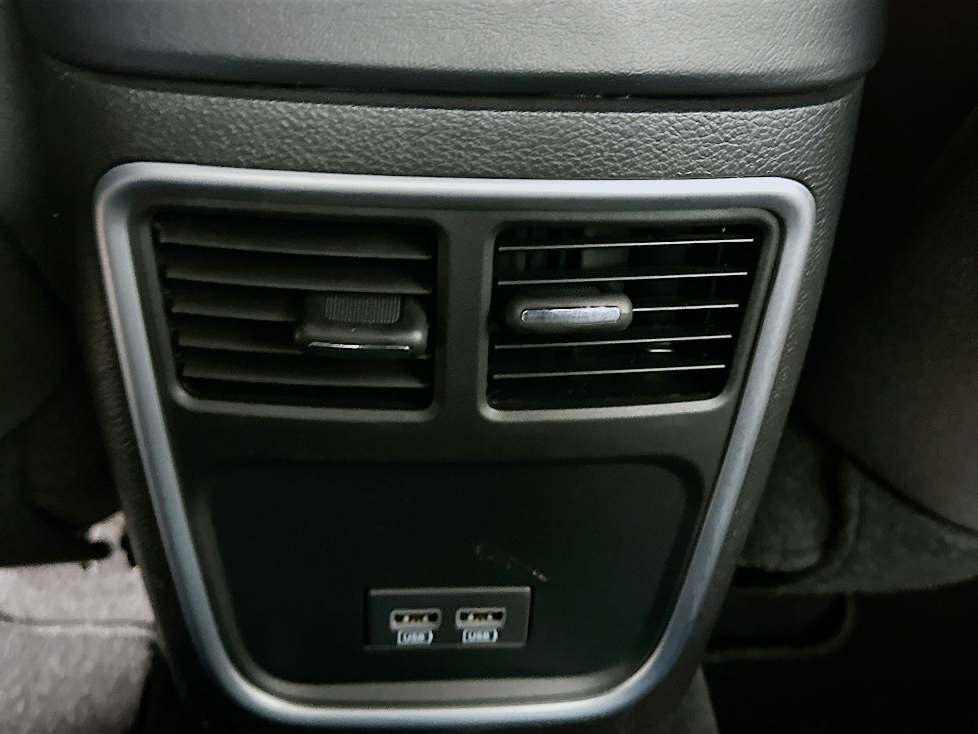 Used 2022 Dodge Charger SXT image 25