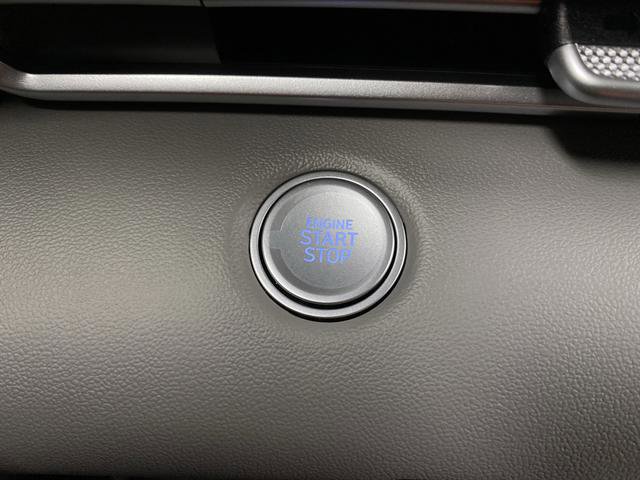 New 2026 Hyundai Elantra SEL Sport image 21