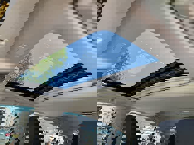 Used 2020 Lexus ES 350 w/ Premium Package image 14