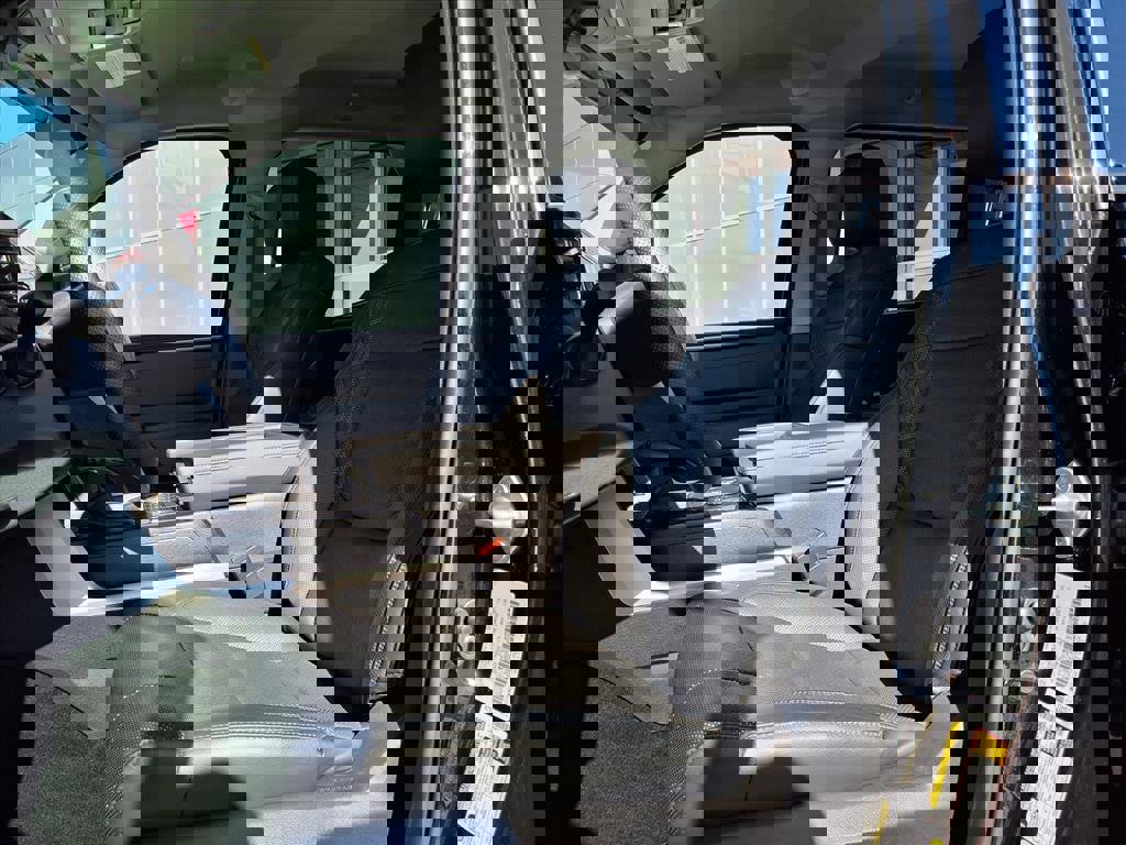 Used 2023 Toyota Tundra SR5 image 6