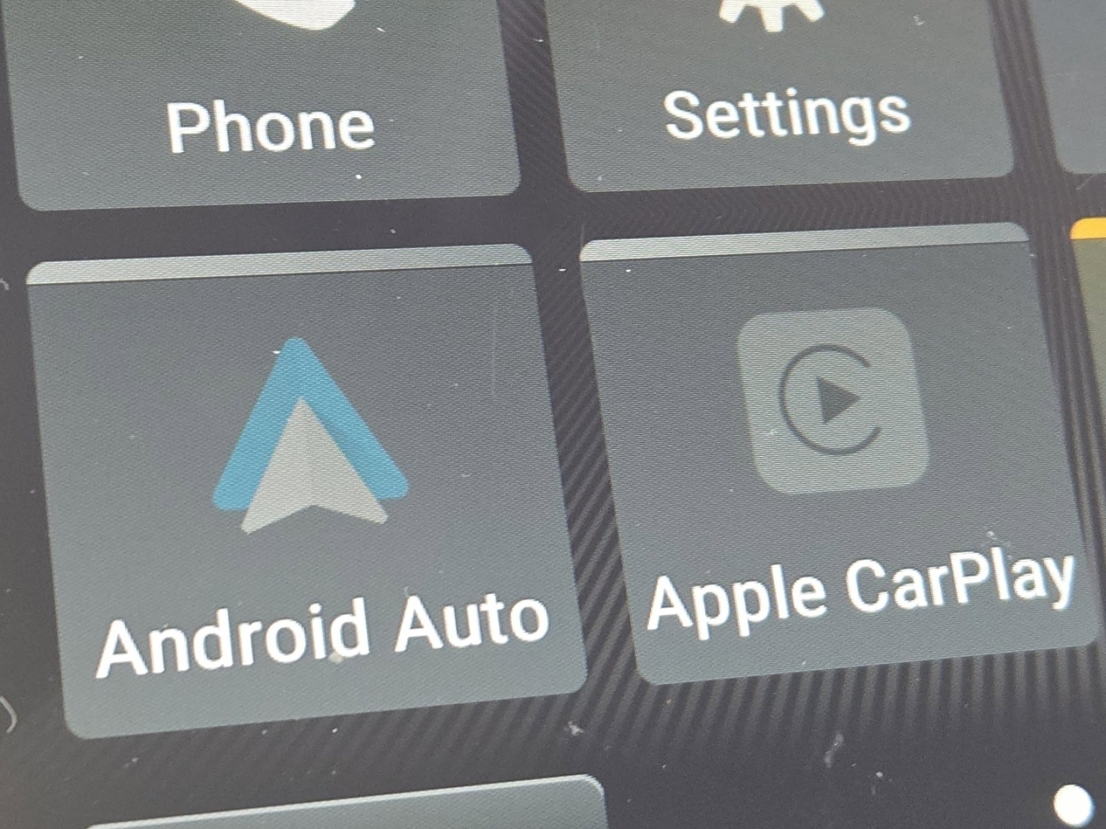 Used 2019 Honda Odyssey EX image 3