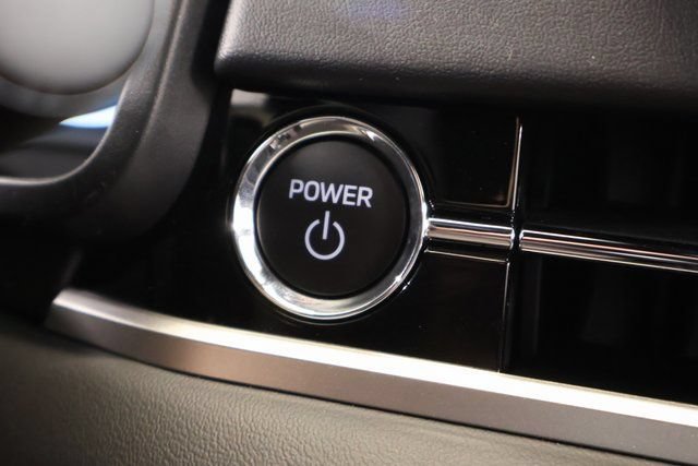 New 2026 Nissan Rogue Platinum AWD/4WD image 19