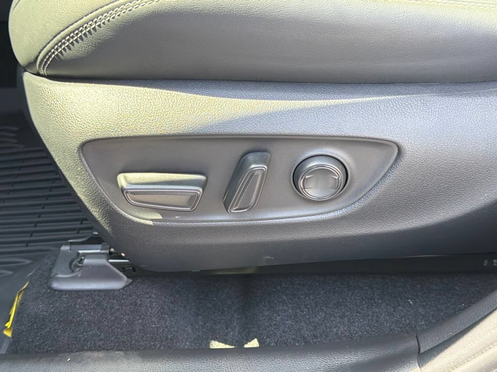 Certified 2024 Toyota RAV4 XLE Premium w/ Weather Package AWD/4WD image 24