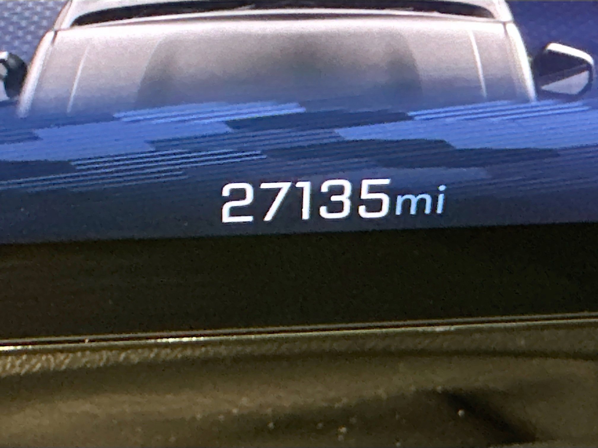 Used 2024 Chevrolet Traverse LT image 19