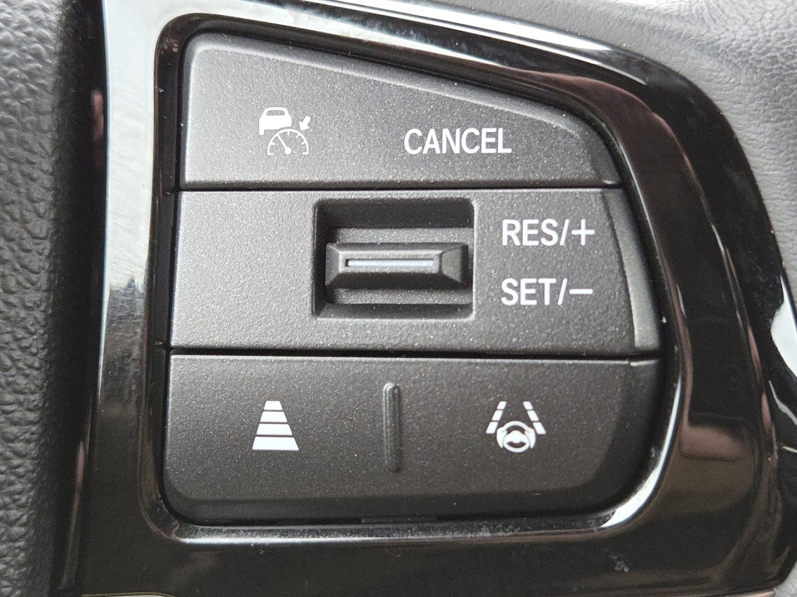 Certified 2025 Honda Odyssey Sport-L image 10