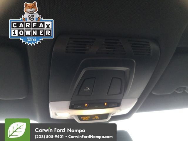 Used 2022 Toyota Supra Premium w/ Driver Assist Package image 21