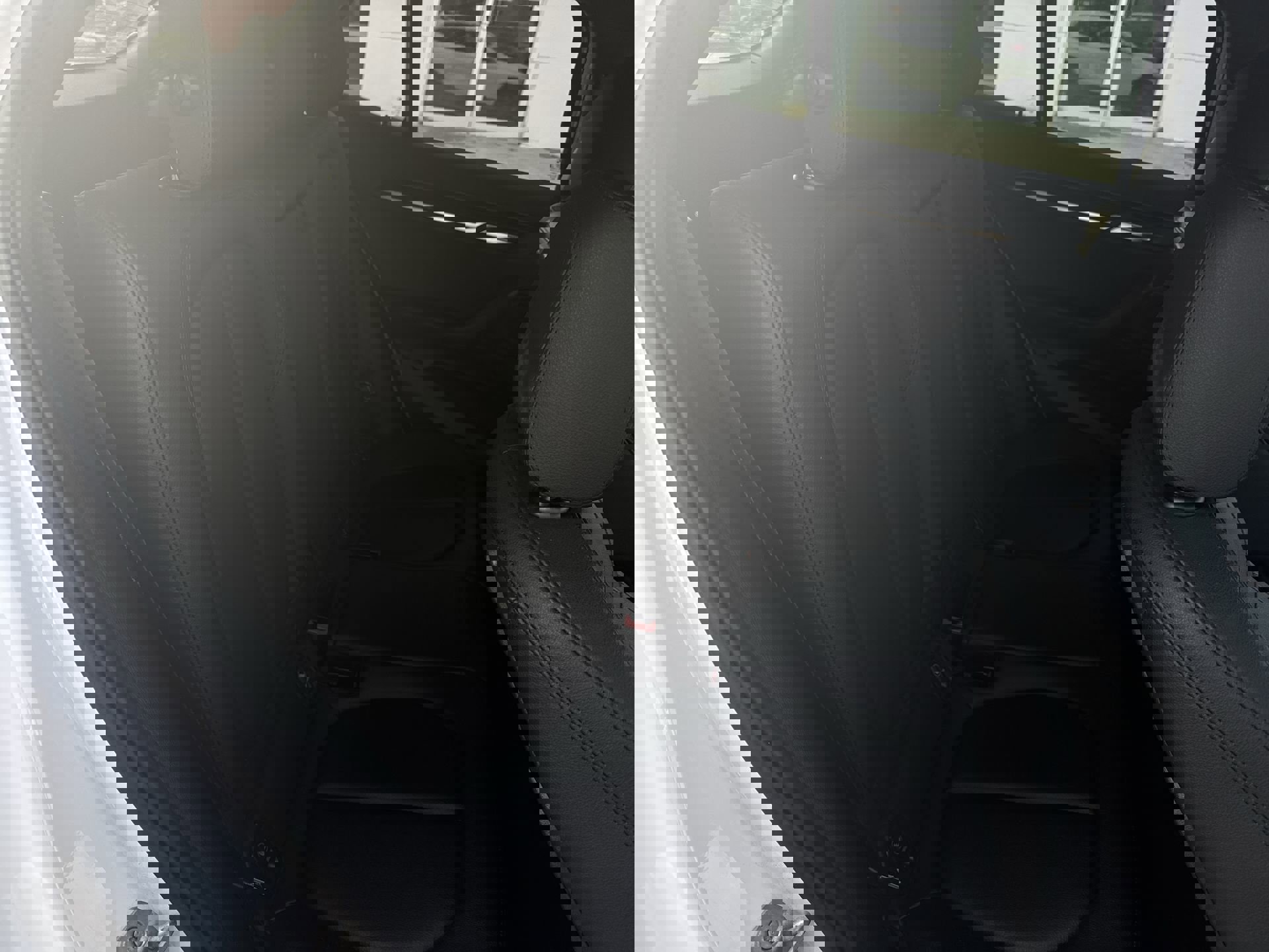 Used 2019 BMW X2 xDrive28i image 28